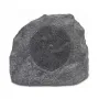 Ландшафтная акустика Klipsch PRO-650T-RK Granite